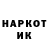 ТГК концентрат Vovchik1357 Dudrix