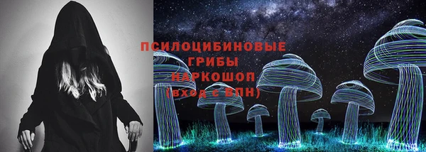 бутират Новодвинск