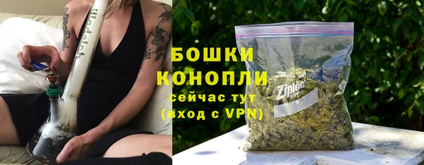 mdpv Новозыбков